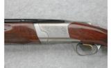 Browning Cynergy Classic Trap 12 Gauge - 3 of 7