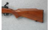Winchester Model 70 Westerner .264 Win. Mag. - 7 of 7
