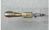 Colt Model 1851 Navy .36 Cal. B.P. - 3 of 4