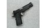 Nighthawk GRP .45 ACP - 1 of 2