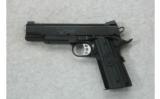 Nighthawk GRP .45 ACP - 2 of 2