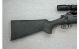 Remington Model 700 Tactical .308 Win. - 4 of 6
