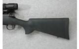 Remington Model 700 Tactical .308 Win. - 5 of 6