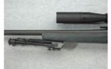 Remington Model 700 Tactical .308 Win. - 6 of 6