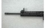 Smith & Wesson Model M&P-15 5.56 NATO - 6 of 7