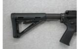 Colt Model M4 Carbine 5.56 NATO - 5 of 7