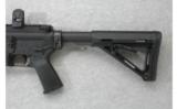 Colt Model M4 Carbine 5.56 NATO - 7 of 7