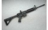 Colt Model M4 Carbine 5.56 NATO - 1 of 7