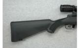Ruger Ranch Rifle 7.62x39 Blk/Syn w/Scope - 5 of 7