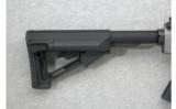 POF USA Model P-308 7.62 NATO - 5 of 7