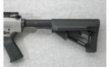 POF USA Model P-308 7.62 NATO - 7 of 7