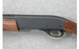 Remington Model 1100 20 GA - 4 of 7