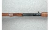 Remington Model 1100 20 GA - 3 of 7