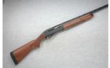 Remington Model 1100 20 GA - 1 of 7