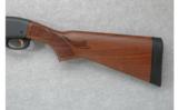 Remington Model 1100 20 GA - 7 of 7