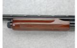 Remington Model 870LW Magnum 20 GA - 6 of 7