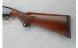 Remington Model 870LW Magnum 20 GA - 7 of 7