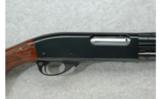 Remington Model 870LW Magnum 20 GA - 2 of 7