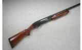 Remington Model 870LW Magnum 20 GA - 1 of 7