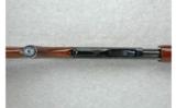 Remington Model 870LW Magnum 20 GA - 3 of 7