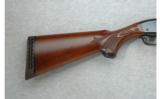 Remington Model 870LW Magnum 20 GA - 5 of 7