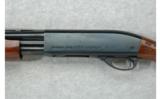 Remington Model 870LW Magnum 20 GA - 4 of 7