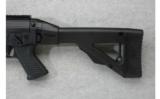 Sig Sauer Model Sig 522 .22 Long Rifle - 7 of 7