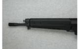 Sig Sauer Model Sig 522 .22 Long Rifle - 6 of 7