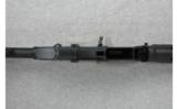Sig Sauer Model Sig 522 .22 Long Rifle - 3 of 7