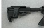 Stag Arms Model Stag-15 5.56 NATO - 5 of 7