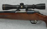 Browning A-Bolt .22 WIN MAG - 4 of 7