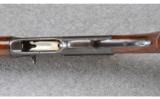 Remington Model 11 Sportsman ~ 20 GA - 5 of 9