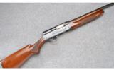 Remington Model 11 Sportsman ~ 20 GA - 1 of 9