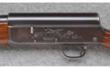 Remington Model 11 Sportsman ~ 20 GA - 7 of 9