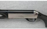 Benelli Super Sport 12 Gauge - 4 of 7