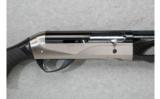 Benelli Super Sport 12 Gauge - 2 of 7