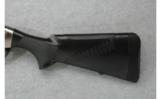 Benelli Super Sport 12 Gauge - 7 of 7