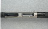 Benelli Super Sport 12 Gauge - 3 of 7