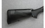 Benelli Super Sport 12 Gauge - 5 of 7