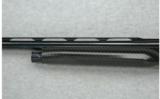 Benelli Super Sport 12 Gauge - 6 of 7