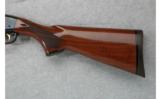 Remington Model 870 Wingmaster 20 GA - 7 of 7
