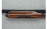 Remington Model 870 Wingmaster 20 GA - 6 of 7