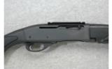 Remington Model 750 Woodsmaster Carbine .308 Win. - 2 of 7
