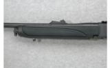 Remington Model 750 Woodsmaster Carbine .308 Win. - 6 of 7