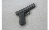 Glock Model 21 Gen 4 .45 Auto - 1 of 2
