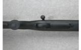 Remington Model 700 Tactical .308 Win. - 3 of 7