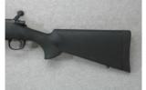 Remington Model 700 Tactical .308 Win. - 7 of 7