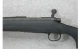 Remington Model 700 Tactical .308 Win. - 4 of 7