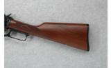 Marlin 1894 Cowboy Limited Model 1984CB 45, Colt - 7 of 7