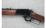 Marlin 1894 Cowboy Limited Model 1984CB 45, Colt - 4 of 7